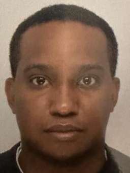 Avatar Bild für Matheus Veleci Dos Santos