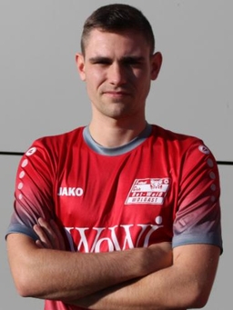 Avatar Bild für Philipp Gronwald