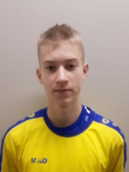 Avatar Bild für Jannik Korndörfer