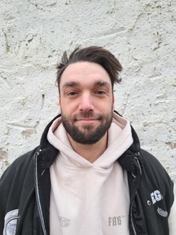 Avatar Bild für Sebastian Matz
