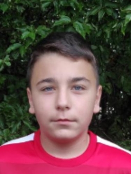 Avatar Bild für Deniz Kudosz
