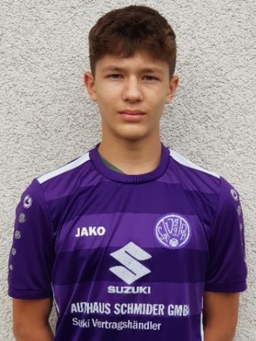 Avatar Bild für Leon Marske