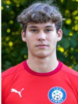 Avatar Bild für Juan Miguel Kolanowski