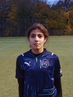 Avatar Bild für Fadile Koca