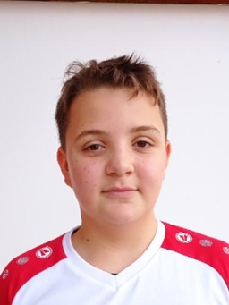 Avatar Bild für Max Fellner