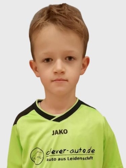Avatar Bild für Marlon Irmscher