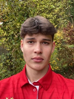 Avatar Bild für Henry Harder