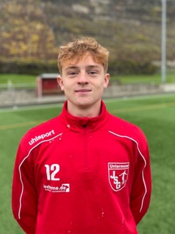 Avatar Bild für Maris Lüllwitz