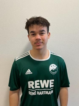 Avatar Bild für Ayad Bero