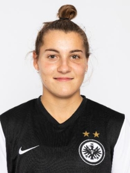 Avatar Bild für Carlotta Wamser