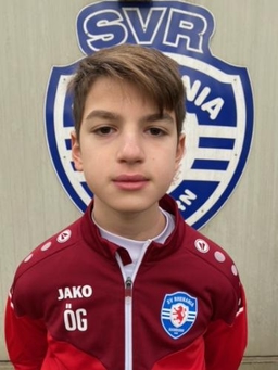 Avatar Bild für Ömer Gökcinar