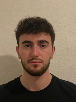 Avatar Bild für Rilind Bytyci