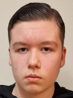 Avatar Bild für Furkan-Murat Özdemir