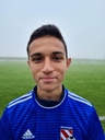 Avatar Bild für Profilbild