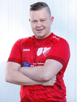 Avatar Bild für Christian Kopp
