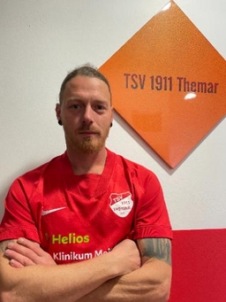 Avatar Bild für Tobias Schippel