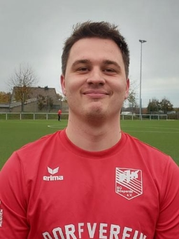 Avatar Bild für Jakob Wolfgang Beyer