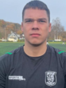 Avatar Bild für Max Adamietz