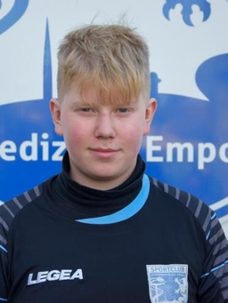 Avatar Bild für Felix Kretzschmar