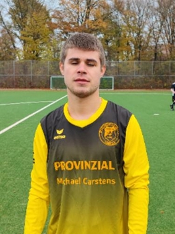 Avatar Bild für Lazar Cernean