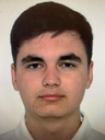 Avatar Bild für Profilbild