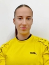 Avatar Bild für Profilbild
