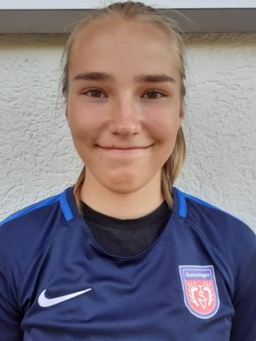 Avatar Bild für Lea Lauer