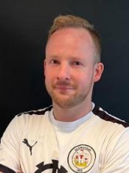 Avatar Bild für Kim Horst-Werner Kiepke