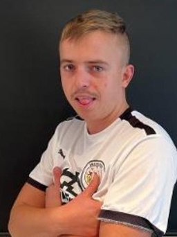 Avatar Bild für Nils Michalski