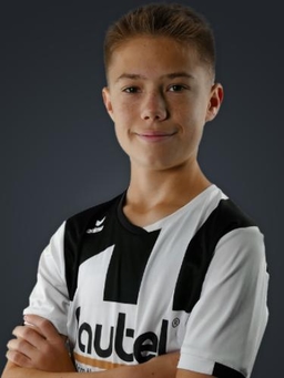 Avatar Bild für Theo Albrecht