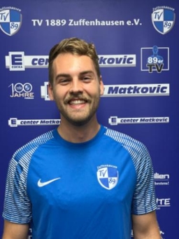 Avatar Bild für Nico Kolb