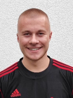 Avatar Bild für Denis Surges