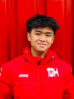 Avatar Bild für Seth Kiefer Viardo