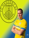 Avatar Bild für Profilbild