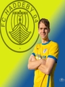 Avatar Bild für Profilbild