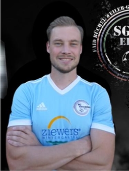 Avatar Bild für Fabian Jahnen