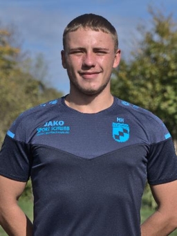 Avatar Bild für Marcel Helmi