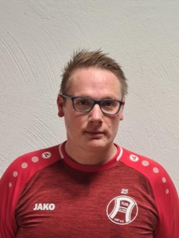 Avatar Bild für Tino Könnig