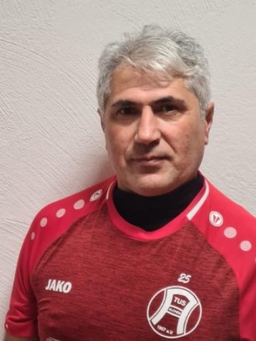 Avatar Bild für Haydar Cetin