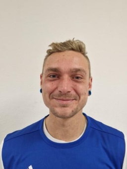 Avatar Bild für Remo Raak