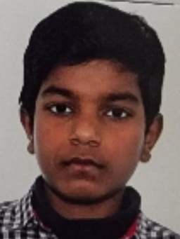 Avatar Bild für Ahmad Kazeem Qureshi