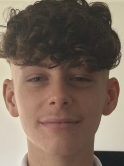Avatar Bild für Lennart Lutz