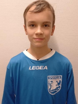 Avatar Bild für Jacob Heinke
