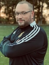 Avatar Bild für Profilbild