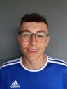 Avatar Bild für Profilbild