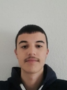 Avatar Bild für Profilbild