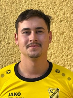 Avatar Bild für Aran Louis Talboys