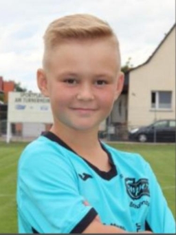 Avatar Bild für Isa Martha Friedling