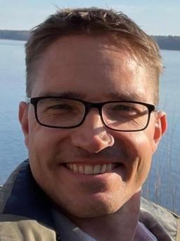 Avatar Bild für Jan Schuster