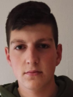 Avatar Bild für Maurin Mähler